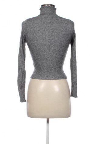 Női pulóver Stradivarius, Méret S, Szín Sokszínű, Ár 5 349 Ft