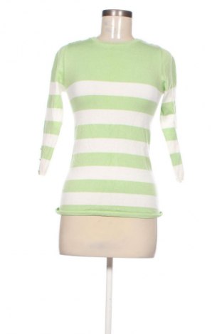 Dámský svetr Stradivarius, Velikost M, Barva Vícebarevné, Cena  369,00 Kč