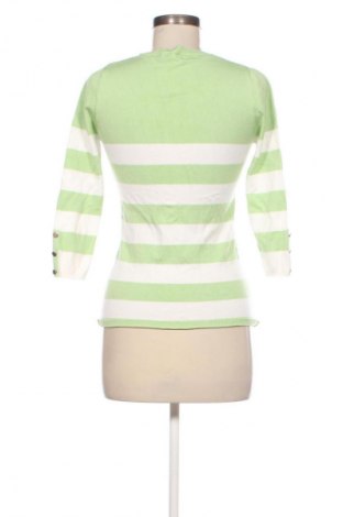 Dámský svetr Stradivarius, Velikost M, Barva Vícebarevné, Cena  369,00 Kč