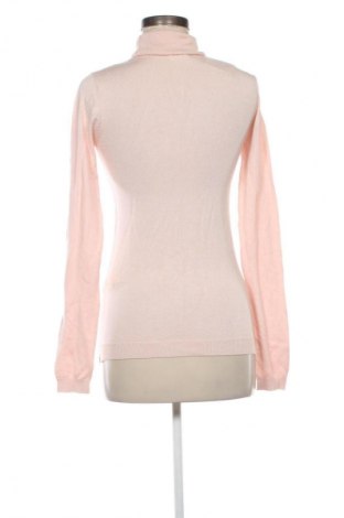 Dámský svetr Stradivarius, Velikost M, Barva Růžová, Cena  369,00 Kč