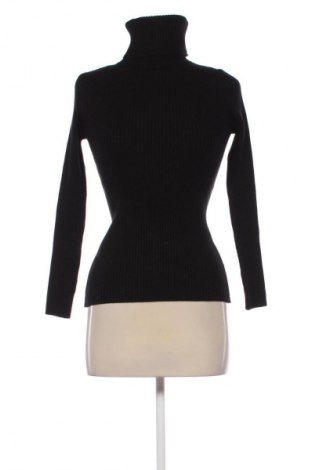 Dámský svetr Stradivarius, Velikost S, Barva Černá, Cena  369,00 Kč