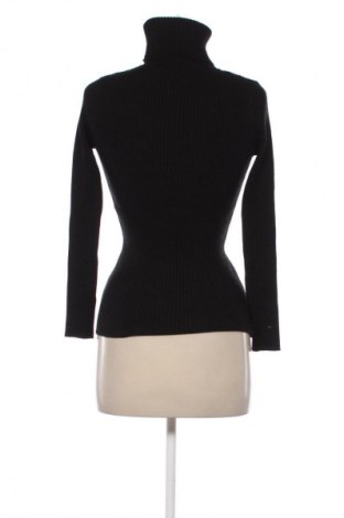 Dámský svetr Stradivarius, Velikost S, Barva Černá, Cena  369,00 Kč