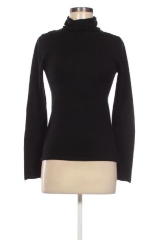 Dámský svetr Stradivarius, Velikost M, Barva Černá, Cena  366,00 Kč