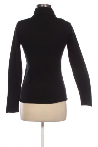 Dámský svetr Stradivarius, Velikost M, Barva Černá, Cena  366,00 Kč