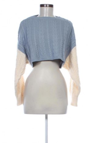 Dámský svetr Stradivarius, Velikost M, Barva Vícebarevné, Cena  371,00 Kč