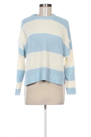 Női pulóver Stradivarius, Méret M, Szín Sokszínű, Ár 5 776 Ft