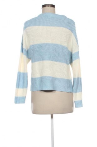 Női pulóver Stradivarius, Méret M, Szín Sokszínű, Ár 5 776 Ft
