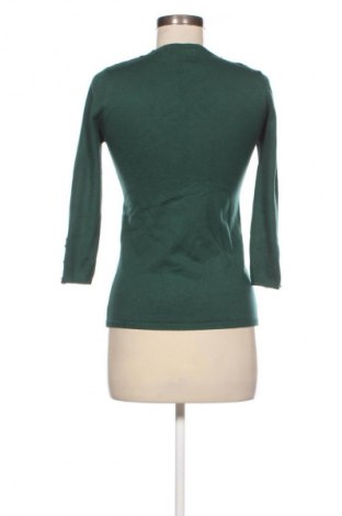 Damenpullover Stradivarius, Größe M, Farbe Grün, Preis € 7,99