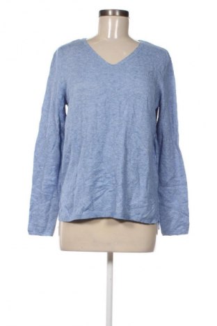 Damski sweter Street One, Rozmiar M, Kolor Kolorowy, Cena 74,99 zł