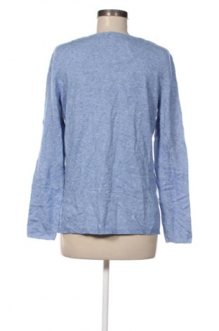 Damski sweter Street One, Rozmiar M, Kolor Kolorowy, Cena 74,99 zł