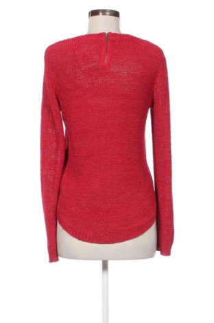 Dámský svetr Street One, Velikost M, Barva Červená, Cena  1 395,00 Kč