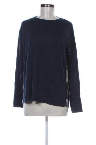 Női pulóver Street One, Méret L, Szín Sokszínű, Ár 18 600 Ft