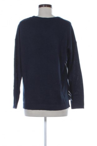 Női pulóver Street One, Méret L, Szín Sokszínű, Ár 18 600 Ft