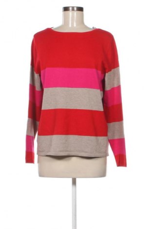 Női pulóver Street One, Méret L, Szín Sokszínű, Ár 8 200 Ft