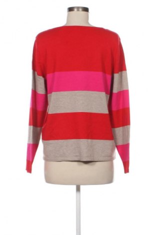 Női pulóver Street One, Méret L, Szín Sokszínű, Ár 8 200 Ft