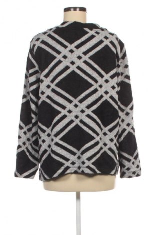 Damski sweter Street One, Rozmiar XL, Kolor Kolorowy, Cena 68,99 zł