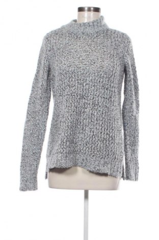 Damenpullover Street One, Größe M, Farbe Mehrfarbig, Preis 18,99 €