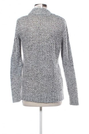 Damenpullover Street One, Größe M, Farbe Mehrfarbig, Preis 18,99 €