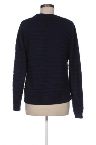 Dámský svetr Street One, Velikost S, Barva Modrá, Cena  519,00 Kč