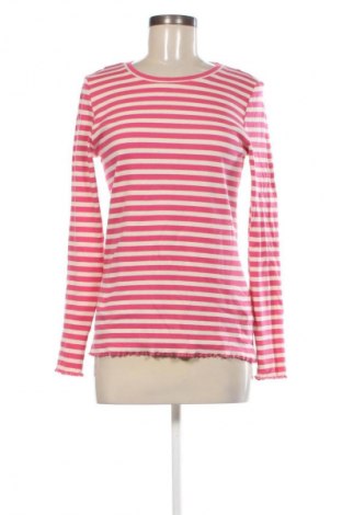 Dámský svetr Street One, Velikost M, Barva Vícebarevné, Cena  249,00 Kč