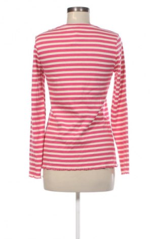 Dámský svetr Street One, Velikost M, Barva Vícebarevné, Cena  249,00 Kč