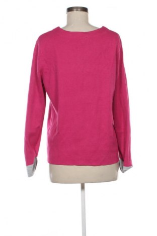 Dámsky pulóver Street One, Veľkosť M, Farba Ružová, Cena  20,97 €