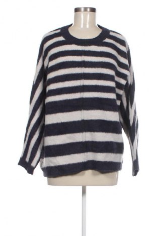 Dámský svetr Street One, Velikost L, Barva Vícebarevné, Cena  359,00 Kč