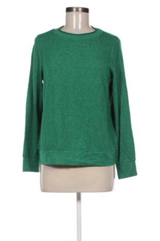Damenpullover Street One, Größe S, Farbe Grün, Preis 13,99 €