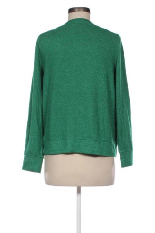 Damenpullover Street One, Größe S, Farbe Grün, Preis 13,99 €