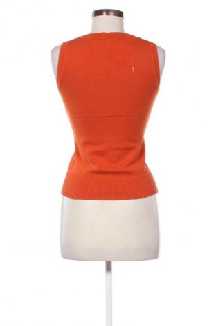 Dámsky pulóver Street One, Veľkosť S, Farba Oranžová, Cena  20,97 €