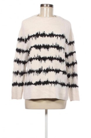 Дамски пуловер Street One, Размер M, Цвят Многоцветен, Цена 28,99 лв.