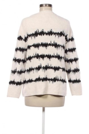 Дамски пуловер Street One, Размер M, Цвят Многоцветен, Цена 28,99 лв.