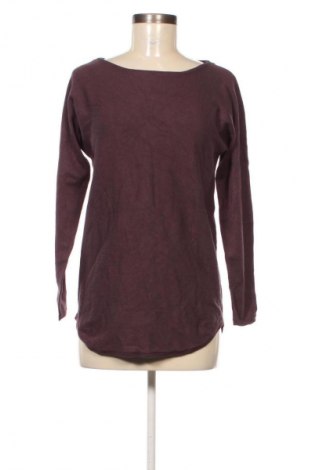 Damenpullover Street One, Größe M, Farbe Lila, Preis € 17,99