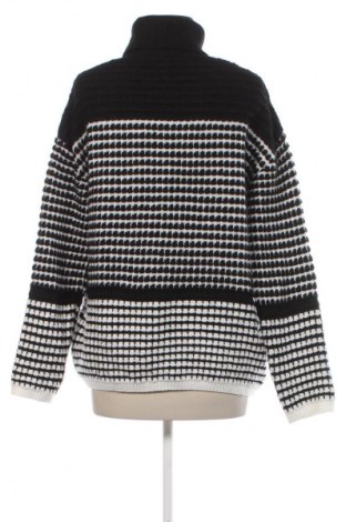 Damenpullover Street One, Größe M, Farbe Mehrfarbig, Preis 16,99 €
