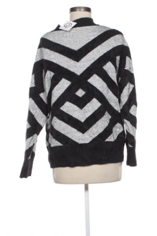 Γυναικείο πουλόβερ Street One, Μέγεθος M, Χρώμα Πολύχρωμο, Τιμή 17,99 €