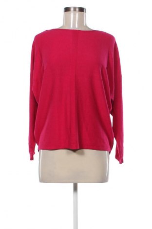 Damski sweter Street One, Rozmiar M, Kolor Różowy, Cena 94,25 zł