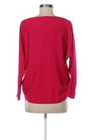 Damski sweter Street One, Rozmiar M, Kolor Różowy, Cena 94,25 zł