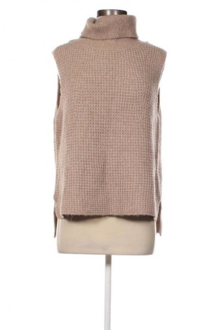 Dámský svetr Street One, Velikost S, Barva Béžová, Cena  339,00 Kč