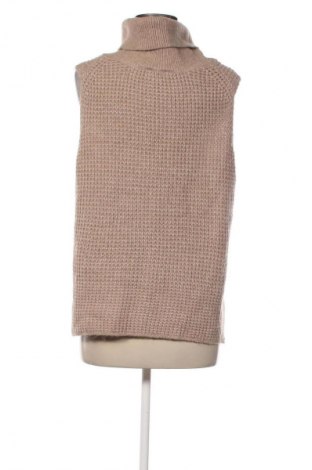 Dámský svetr Street One, Velikost S, Barva Béžová, Cena  339,00 Kč