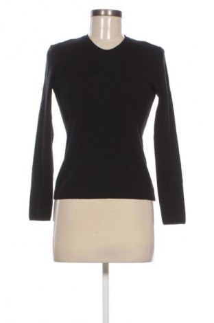 Pulover de femei Strenesse, Mărime M, Culoare Negru, Preț 283,99 Lei