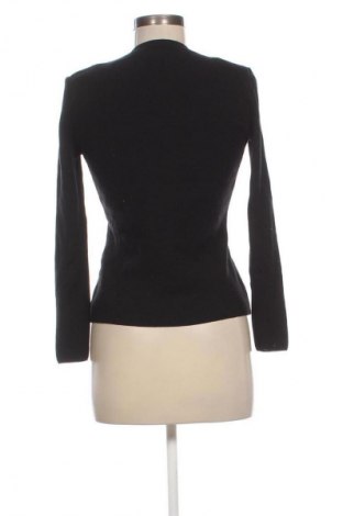 Pulover de femei Strenesse, Mărime M, Culoare Negru, Preț 283,99 Lei