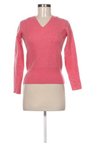 Női pulóver Strenesse, Méret L, Szín Piros, Ár 20 723 Ft