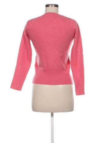 Női pulóver Strenesse, Méret L, Szín Piros, Ár 20 723 Ft