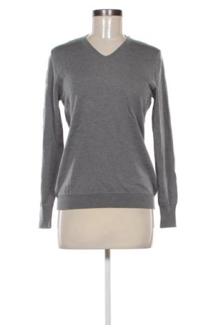 Dámský svetr Success, Velikost M, Barva Šedá, Cena  309,00 Kč