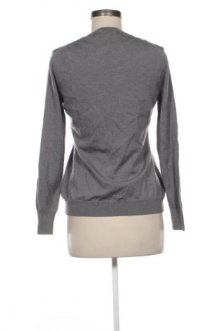 Dámský svetr Success, Velikost M, Barva Šedá, Cena  309,00 Kč