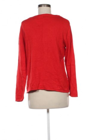 Dámsky pulóver Sure, Veľkosť M, Farba Červená, Cena  7,95 €