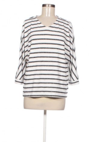 Női pulóver Sure, Méret M, Szín Sokszínű, Ár 5 865 Ft