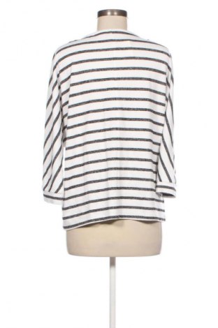 Női pulóver Sure, Méret M, Szín Sokszínű, Ár 5 865 Ft