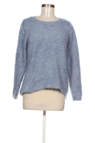 Damenpullover Sure, Größe L, Farbe Blau, Preis 12,99 €