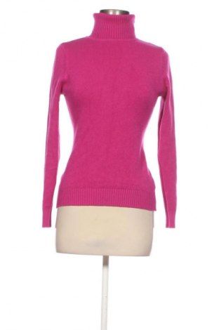 Női pulóver Susy Mix, Méret M, Szín Rózsaszín, Ár 5 829 Ft